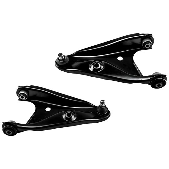 horquilla-para-nissan-aprio-2007-2011-syd-1516029-0 horquilla-para-nissan-aprio-2007-2011-syd-1516029-0