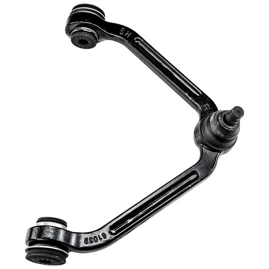 syd-horquilla-con-rotula-fija-delantera-superior-lado-pasajero-mazda-b2300-2000-2010-b2300-0