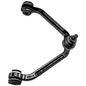 syd-horquilla-con-rotula-fija-delantera-superior-lado-pasajero-mazda-b2300-2000-2010-b2300-0