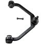 syd-horquilla-delantera-superior-lado-conductor-mazda-b4000-2000-2010-b4000-0