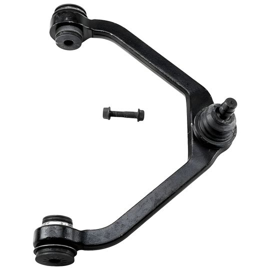 syd-horquilla-delantera-superior-lado-conductor-mazda-serie-b-2000-2010-b2500-0