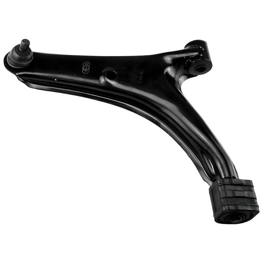 syd-horquilla-delantera-inferior-lado-conductor-suzuki-swift-1990-1994-swift-0