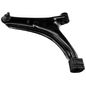 syd-horquilla-delantera-inferior-lado-conductor-suzuki-swift-1990-1994-swift-0