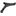 horquilla-para-suzuki-swift-1990-1994-syd-1524006-1-3-sf413-ah35-0