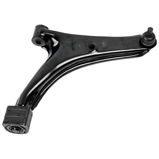 horquilla-para-suzuki-swift-1990-1994-syd-1524006-1-3-sf413-ah35-0