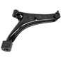 horquilla-para-suzuki-swift-1990-1994-syd-1524006-1-3-sf413-ah35-0