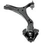 syd-horquilla-delantera-inferior-lado-conductor-honda-accord-2013-2017-accord-0