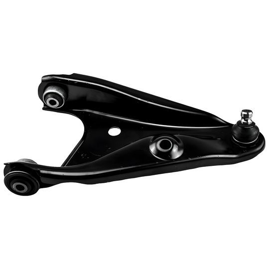 horquilla-para-nissan-aprio-2007-2011-syd-1516030-0 horquilla-para-nissan-aprio-2007-2011-syd-1516030-0