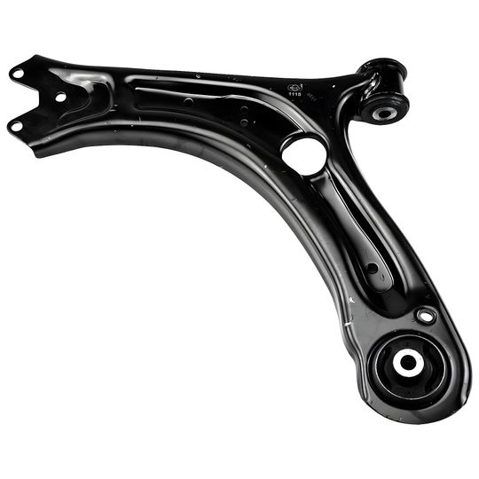 syd-horquilla-delantera-inferior-lado-conductor-volkswagen-beetle-2012-2019-beetle-0
