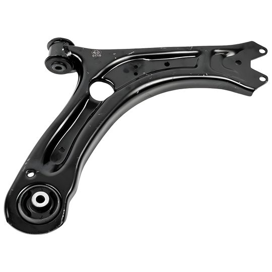 horquilla-para-volkswagen-beetle-2012-2015-syd-1526048-0 horquilla-para-volkswagen-beetle-2012-2015-syd-1526048-0