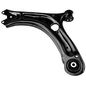 syd-horquilla-delantera-inferior-lado-conductor-volkswagen-passat-2012-2015-passat-0