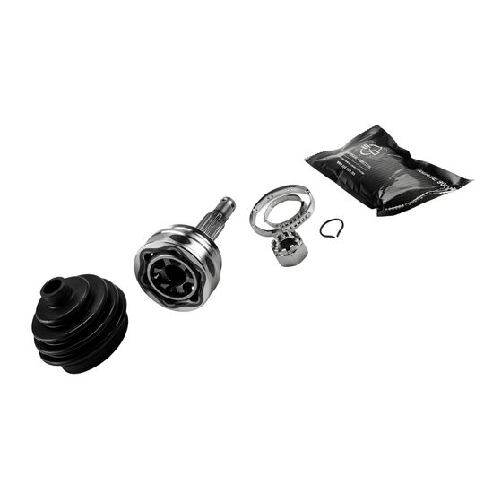 syd-junta-homocinetica-lado-rueda-chevrolet-chevy-1999-2003-chevy-0 syd-junta-homocinetica-lado-rueda-chevrolet-chevy-1999-2003-chevy-0