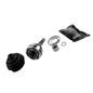junta-lado-rueda-para-chevrolet-corsa-2002-2008-syd-cv-420-0