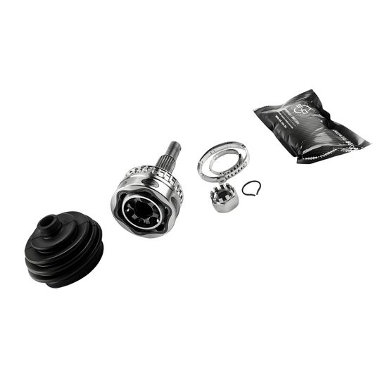 junta-lado-rueda-para-chevrolet-chevy-1994-2012-syd-cv-458-l4-1-4l-0 junta-lado-rueda-para-chevrolet-chevy-1994-2012-syd-cv-458-l4-1-4l-0