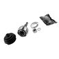junta-lado-rueda-para-chevrolet-corsa-2002-2008-syd-cv-458-0