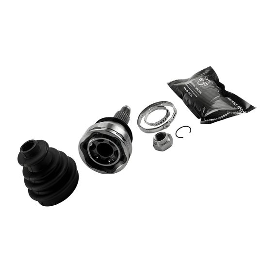 syd-junta-homocinetica-lado-rueda-ford-escort-1983-1990-escort-0 syd-junta-homocinetica-lado-rueda-ford-escort-1983-1990-escort-0