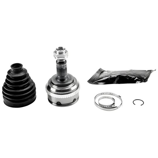 junta-lado-rueda-para-honda-civic-2001-2005-syd-cv-327-l4-1-7l-0