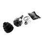 junta-lado-rueda-para-jeep-commander-2005-2010-syd-cv-509-0