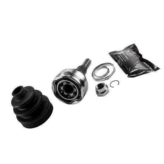 syd-junta-homocinetica-lado-rueda-jeep-commander-2005-2010-commander-0 syd-junta-homocinetica-lado-rueda-jeep-commander-2005-2010-commander-0