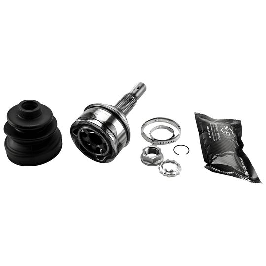 junta-lado-rueda-para-toyota-camry-1992-2001-syd-cv-451-l4-2-2l-0