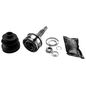 junta-lado-rueda-para-toyota-camry-1992-2001-syd-cv-451-l4-2-2l-0