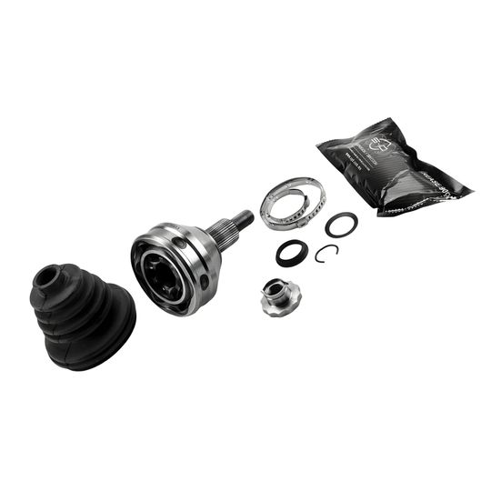 syd-junta-homocinetica-lado-rueda-volkswagen-polo-2003-2007-polo-0 syd-junta-homocinetica-lado-rueda-volkswagen-polo-2003-2007-polo-0