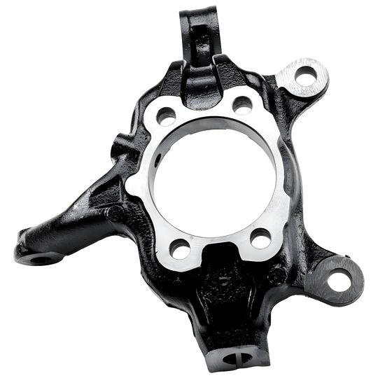 mangueta-para-nissan-sentra-2007-2012-syd-2716006-0 mangueta-para-nissan-sentra-2007-2012-syd-2716006-0