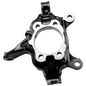 syd-mangueta-delantera-lado-pasajero-nissan-sentra-2007-2012-sentra-0