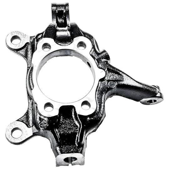 syd-mangueta-delantera-lado-conductor-nissan-sentra-2007-2012-sentra-0 syd-mangueta-delantera-lado-conductor-nissan-sentra-2007-2012-sentra-0