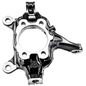syd-mangueta-delantera-lado-conductor-nissan-sentra-2007-2012-sentra-0