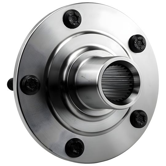 maza-rueda-para-mitsubishi-outlander-2007-2013-syd-2306032-0 maza-rueda-para-mitsubishi-outlander-2007-2013-syd-2306032-0