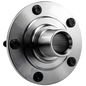 syd-maza-delantera-lado-conductor-o-pasajero-jeep-compass-2007-2017-compass-0