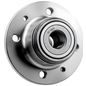 maza-rueda-para-renault-kangoo-2004-2015-syd-2319002-0
