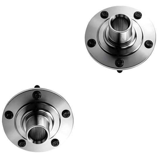 syd-par-de-mazas-delanteras-mitsubishi-lancer-2008-2016-lancer-0 syd-par-de-mazas-delanteras-mitsubishi-lancer-2008-2016-lancer-0