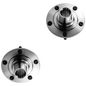 syd-par-de-mazas-delanteras-jeep-compass-2007-2017-compass-0