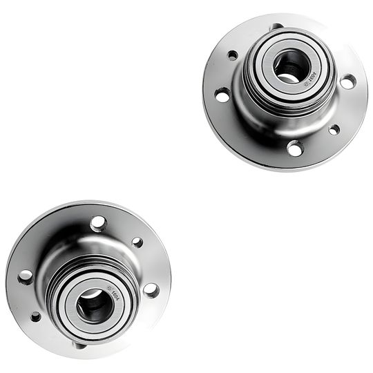 syd-par-de-mazas-traseras-renault-kangoo-2004-2019-kangoo-0 syd-par-de-mazas-traseras-renault-kangoo-2004-2019-kangoo-0