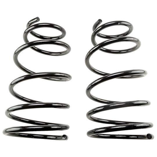 resortes-de-suspension-para-chevrolet-lumina-1990-2001-syd-cc-654-0 resortes-de-suspension-para-chevrolet-lumina-1990-2001-syd-cc-654-0