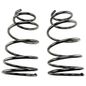 resortes-de-suspension-para-chevrolet-lumina-1990-2001-syd-cc-654-0