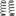 syd-juego-de-resortes-de-suspension-delanteros-chevrolet-astra-2000-2003-astra-l4-1-8l-0
