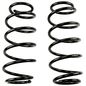 syd-juego-de-resortes-de-suspension-delanteros-chevrolet-astra-2000-2003-astra-l4-1-8l-0