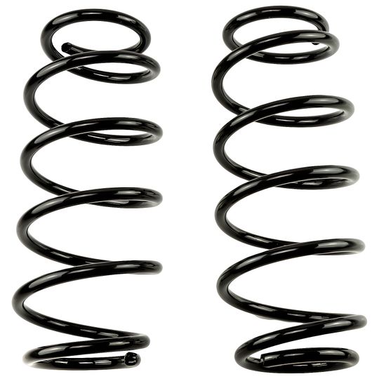 syd-juego-de-resortes-de-suspension-delanteros-chevrolet-zafira-2000-2006-zafira-0