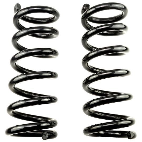 resortes-de-suspension-para-kia-optima-2001-2006-syd-3927-2-5-0 resortes-de-suspension-para-kia-optima-2001-2006-syd-3927-2-5-0