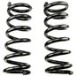 resortes-de-suspension-para-kia-optima-2001-2006-syd-3927-2-7-0