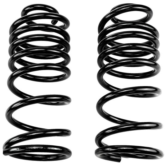 syd-juego-de-resortes-de-suspension-traseros-buick-century-1982-1996-century-0