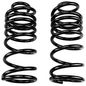 syd-juego-de-resortes-de-suspension-traseros-buick-century-1982-1996-century-0