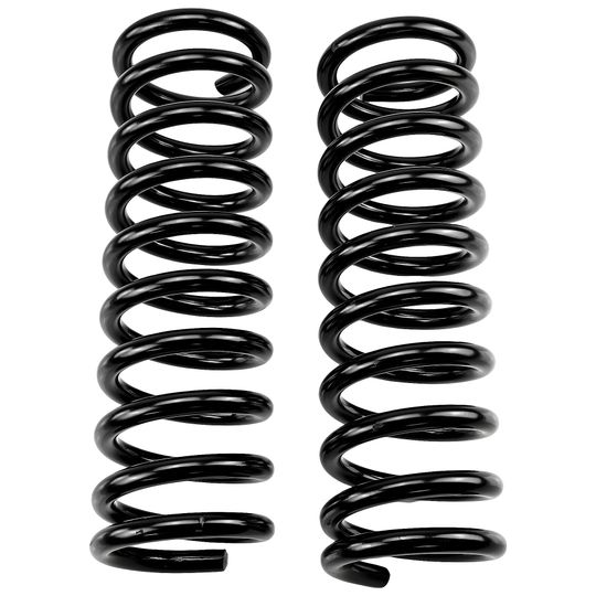 syd-juego-de-resortes-de-suspension-delanteros-chevrolet-chevy-1968-1974-chevy-ii-0 syd-juego-de-resortes-de-suspension-delanteros-chevrolet-chevy-1968-1974-chevy-ii-0