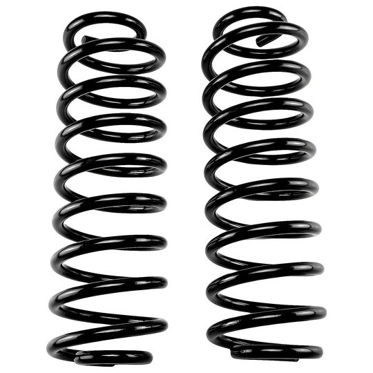 syd-juego-de-resortes-de-suspension-traseros-oldsmobile-bravada-2002-2008-bravada-0