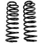 syd-juego-de-resortes-de-suspension-traseros-oldsmobile-bravada-2002-2008-bravada-0