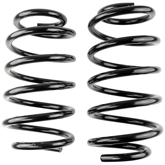 resortes-de-suspension-para-dodge-journey-2009-2014-syd-1806070-0