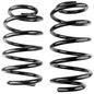 resortes-de-suspension-para-dodge-journey-2009-2014-syd-1806070-0